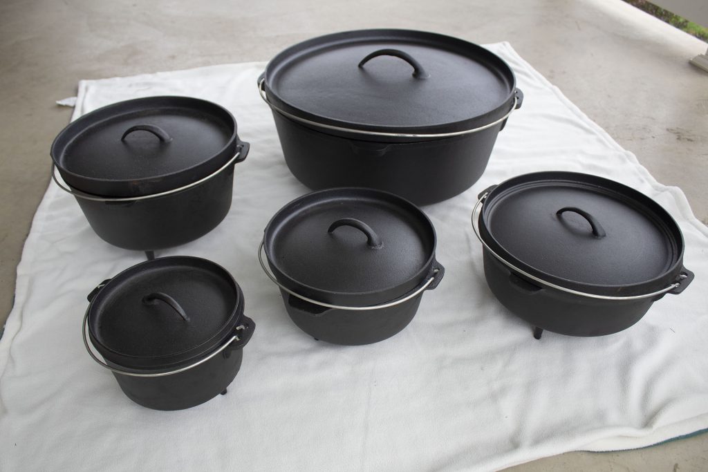 Our Products Family Firesides